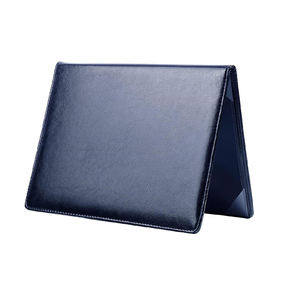 Portadocumentos de Graduación con Certificado de Calidad Original Hecho en India, Diseño Personalizable con Logotipo para Uso en Oficina/Escuela, Global - Product Image 1