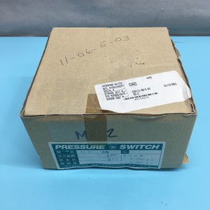สวิตช์แรงดัน ME-20 MICROMANO SWITCH, 153028 - อุปกรณ์และอะไหล่เซมิคอนดักเตอร์ระดับโลกที่เชื่อถือได้ - Product Image 6