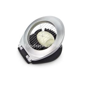 Silver Duty <b>Egg</b> Slicer Metal <b>Eco</b>-Friendly Henry Foodservice Aluminum 30-45days Shandong China - Product Image 6