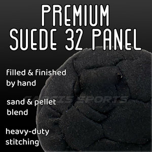 High Manufacturer <b>Hacky</b> <b>Sack</b> Ball Latest Style Heavy Duty <b>Hacky</b> <b>Sack</b> Ball Cheap Price <b>Hacky</b> <b>Sack</b> Ball - Product Image 3