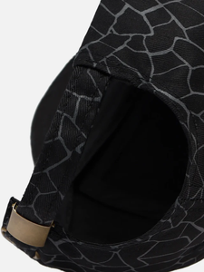 ''หมวกเบสบอลผ้าฝ้ายทวิล SOSH 4'' - Product Image 3