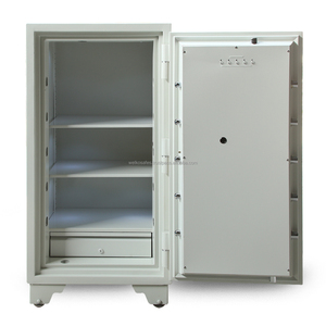 Coffres-forts WELKO Munich Allemagne Rapport qualité-prix élevé - Product Image 2