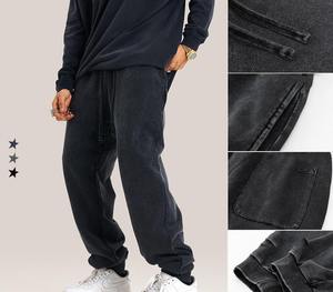 ใหม่ของแท้ WAQ Teez WT # 10 2025 ผลิตภัณฑ์ Cas สีแดง/ดำ สหรัฐอเมริกา - Product Image 3