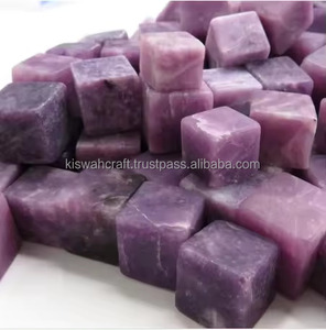 Standard et derniers différents types de marbre un guide complet Sol en marbre Idées de conception élégantes et durables - Product Image 4