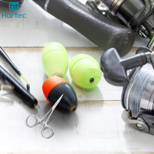 Pinzas de Pesca de Acero Inoxidable de Alta Calidad, Rectas, con Mandíbula Fina, Cortador de Línea, Removedor de Anzuelos, Herramientas de Pesca - Product Image 6