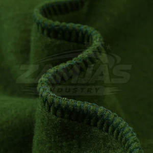 Chándales de Hombre de Diseño de Alta Calidad, Diseño OEM, Fabricante de Pakistán, Chándal de Hombre con Diseño Personalizado - Product Image 5