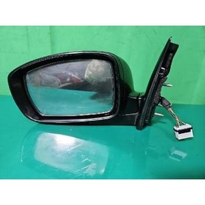 กระจกมองข้างมือซ้ายมือสอง รุ่น 876103M640AF - Product Image 1