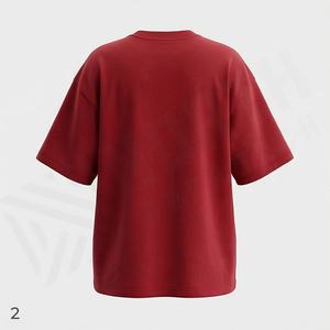 เสื้อเชิ้ตทำงานผู้หญิงมาใหม่ แฟชั่นฤดูใบไม้ผลิและฤดูใบไม้ร่วง ลายพิมพ์ทันสมัย สไตล์ลำลอง ชุดเดรสผู้หญิง ผ้าซาตินปักเลื่อม น้ำหนัก 240 กรัม ผ้าฝ้าย 100% - Product Image 2