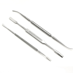 Instrument de dissection nasale en gros, outil de rhinoplastie, instruments de chirurgie esthétique OEM 2026 - Product Image 5