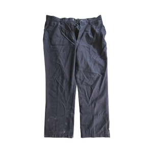 Balle <span class=keywords><strong>di</strong></span> <span class=keywords><strong>Abbigliamento</strong></span> Misto Usato Super <span class=keywords><strong>Scontato</strong></span>, Moda Estiva <span class=keywords><strong>di</strong></span> <span class=keywords><strong>Marca</strong></span> USA, Vendita all'Ingrosso <span class=keywords><strong>di</strong></span> Vestiti <span class=keywords><strong>di</strong></span> Seconda Mano - Product Image 3