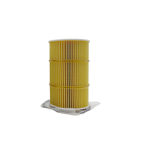 Filtre à huile JAUN E-mighty Mega Truck 2632552003 Remplacement OEM Neuf pour JEO-003/x avec garantie d'un an Moteur fiable KR - Product Image 3