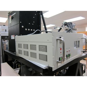 Controlador de Bomba Seca Kashiyama PC-026 SP-80266 - Equipo y Piezas de Semiconductores de Confianza de Marca Global - Product Image 1