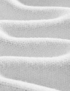 Breathable Graphic Knitted Design Sweater Patterned Knit Pullover <b>Vintage</b> Vibe <b>Jumper</b> Warm Winter Wear for Boutique - Product Image 3