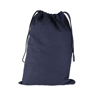 Cotton Eco Storage Pouch Premium Reusable <b>Drawstring</b> Gift Bag - Product Image 6