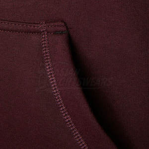 Nouveaux modèles de sweats à capuche pour hommes en gros, pour usage extérieur, vêtements de mode à prix avantageux - Product Image 4