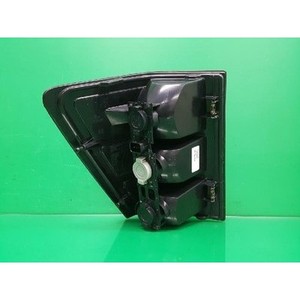 ไฟท้ายขวา Grand Cherokee ไฟเลี้ยว ไฟหรี่ข้าง ของแท้ OEM 55156720AE มือสอง - Product Image 5