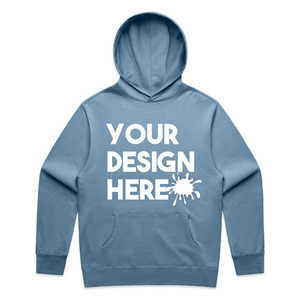 Crea tu Propio Diseño Personalizado con Impresión y Talla a Medida, Sudadera Unisex de Color Sólido, Ropa Casual Urbana para Hombre y Mujer - Product Image 4