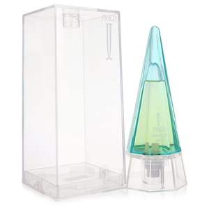 Jivago Connect by Eau De Toilette Spray, Profumo da Uomo - Product Image 1