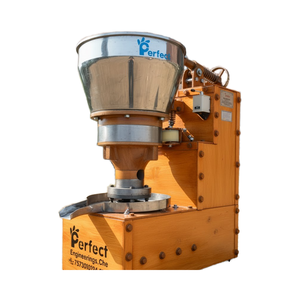 Presse à bois 20 KG - Product Image 1