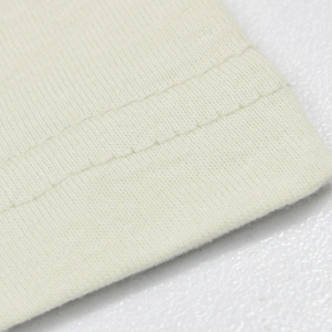 Camiseta de Verano para Hombre, Transpirable, Ecológica, de Algodón, Cuello Redondo, Manga Corta, Informal, Ajuste Perfecto para el Día a Día, Secado Rápido, Color Sólido - Product Image 4