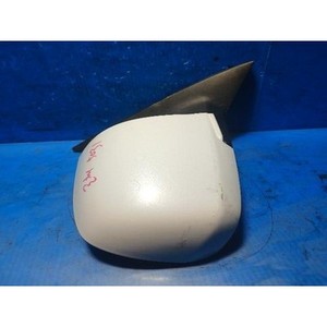 Espejo Retrovisor Derecho Usado Optima - Product Image 3