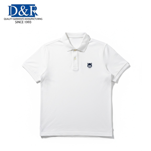 T-shirt en jersey teint en pièce délavé à l'acide pour homme, style décontracté, OEM malaisien, effet vieilli vintage pour streetwear et hip-hop – Meilleure vente - Product Image 3