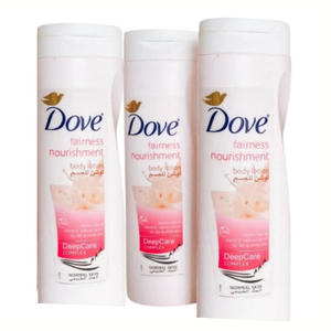Loción Corporal Dove, Crema Hidratante y Nutritiva para la Piel, Cantidad al por Mayor, Distribuidor, Mejor Precio - Product Image 3