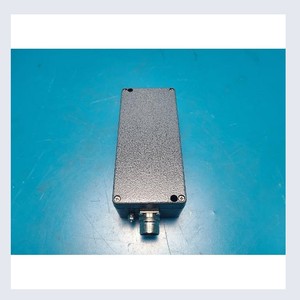 Digitalizador de interpolación HEIDENHAIN IBV660B - Product Image 2