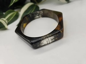 Bracelets en résine de qualité supérieure, finition durable, toucher lisse et ajustement parfait pour les filles, usage quotidien, pour le monde entier - Product Image 3