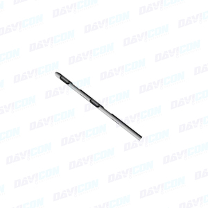 ชุดเครื่องมือผ่าตัดสแตนเลสสตีลคุณภาพสูง Miller Speed Harvester Cannula Super Luer Lock พร้อมแหล่งจ่ายไฟ Class II - Product Image 6