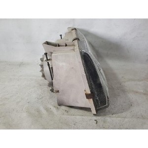 ชุดไฟหน้ารถยนต์ Galloper ปี 2001 ด้านซ้าย ของแท้ รุ่น HS804100 - Product Image 2
