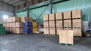 Benus ถุงใส่ครีม1กก. ถุงใส่ช็อคโกแลตแบบนิ่มสำหรับร้านกาแฟขนมหวาน - Product Image 6