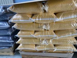 Usine au Vietnam - Jaune/Rouge/Rose/Vert/Bleu..Masterbatch/Masterbatch de couleur/Pigments de couleur pour produits en plastique PP/LDPE/HDPE/PS - Product Image 4