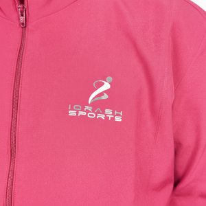 Chaqueta Softshell para Hombre, Precio al por Mayor 2026, Alta Calidad, Tejido Impermeable, para Invierno, Uso Casual y Laboral - Product Image 5