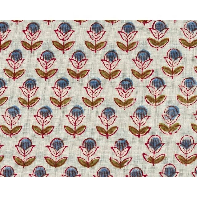 Identique à l'image