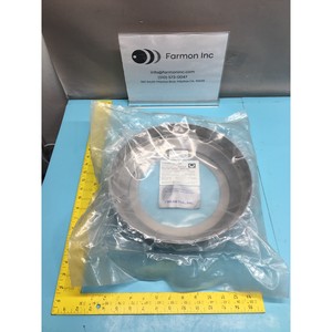 Tokyo อุปกรณ์ D122081เซมิคอนดักเตอร์มรดกระดับโลกที่ SP3โล่ห์และชิ้นส่วน - Product Image 5