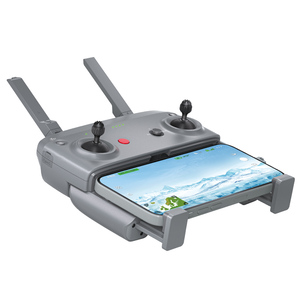 Drone MINI SE V avec té<span class=keywords><strong>l</strong></span>écommande et contrôle par application P2, caméra HD 4K, quadricoptère pliable, drone GPS sans balais, mini drone avec évitement d'obstacles - Product Image 3
