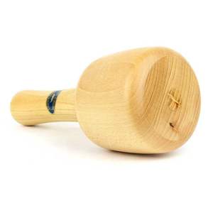 Eco-Conscious Living Natural <b>Wooden</b> <b>Frames</b> Accessory for Conscious Living - Product Image 3