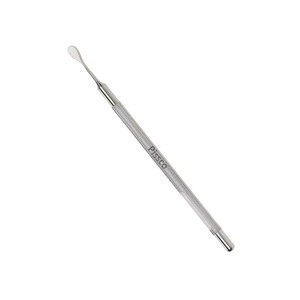 Rétracteur de paupière chirurgical PISSCO, rétracteur de paupière droit, rétracteur de paupière à une extrémité, rétracteur de paupière chirurgical, 1 pièce - Product Image 1