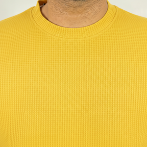 Nuevo Conjunto Deportivo Personalizado para Hombre / Traje Deportivo para Hombre / Traje de Jogging Transpirable Hecho a Medida para Hombre - Product Image 3