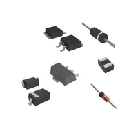Circuitos integrados BZT52C22 SOD 123 originales, nuevos