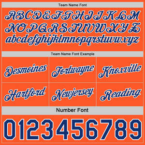 ชุดบาสเก็ตบอลแบบกลับด้านได้ระดับท็อปปี 2026 ชุดกีฬาส่วนตัวพร้อมโลโก้แบบซับลิเมชั่นเต็มตัว ดีไซน์กางเกงขาสั้นสีน้ำเงินรอยัล - Product Image 6