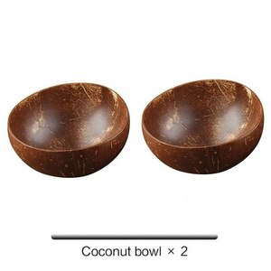 Bol de service à salade en bois pur, fabriqué en Inde, pour les fêtes, durable, léger, compatible lave-vaisselle, exportateur en gros pour la table - Product Image 3