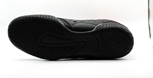 Zapatos de lucha de caña alta, ligeros, transpirables, antideslizantes, calzado de entrenamiento de combate, suela de agarre fuerte, proveedor mayorista al por mayor - Product Image 3