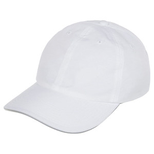 Casual Cotton <b>Baseball</b> <b>Cap</b> Adjustable Strap Comfortable Outdoor Sports <b>Cap</b> For Daily Wear Unisex Outdoor Cotton <b>Baseball</b> <b>Cap</b> - Product Image 3