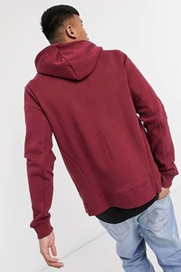 Fashion made Plus Size <b>Men's</b> Hoodies Fashionable and Stylish <b>Men</b> Hoodies in Stock <b>for</b> <b>Men</b> Hoodies <b>for</b> Adult Size - Product Image 6