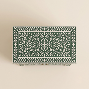 Armoire de salon à 2 portes en os d'éléphant, design moderne, couleur et taille personnalisables, pour la maison et la cuisine, fabriquée en Inde, mobilier d'intérieur - Product Image 3