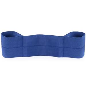 OEMODM Tirachinas Portátil Plegable de Neopreno Transpirable de Alta Resistencia Personalizado para Levantamiento de Pesas con Protección Profesional - Product Image 2