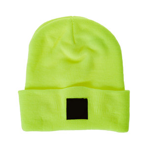 All Season <b>Beanies</b> <b>Hat</b> Soft Stretch Fabric Comfortable Fit Jacquard Designed For Daily Wear Outdoor Use And Casual Fashion - Product Image 1