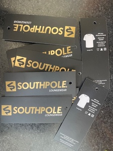 Hang Tags,Foil Tags,Embosed Tags,Debosed Tags ,Price tags,Pvc Tags,Transparent Tags,Liecense tags,Luxurty Tags,<b>Paper</b> Tags, - Product Image 1